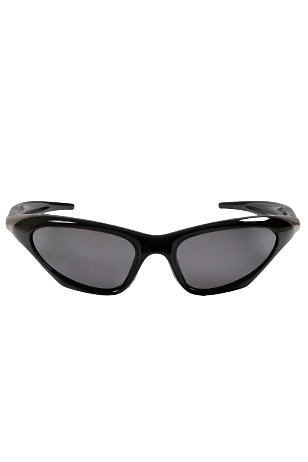 Oakley Scar Sunglasses