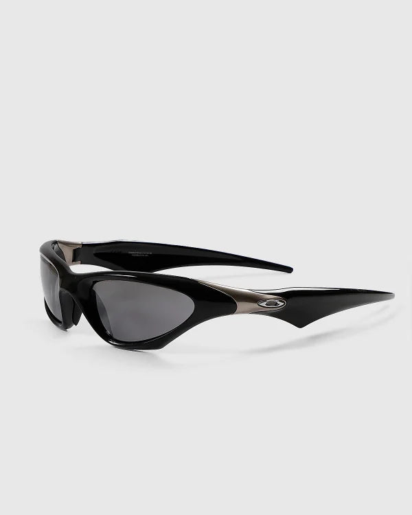 Oakley Scar Sunglasses