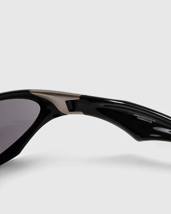Oakley Scar Sunglasses