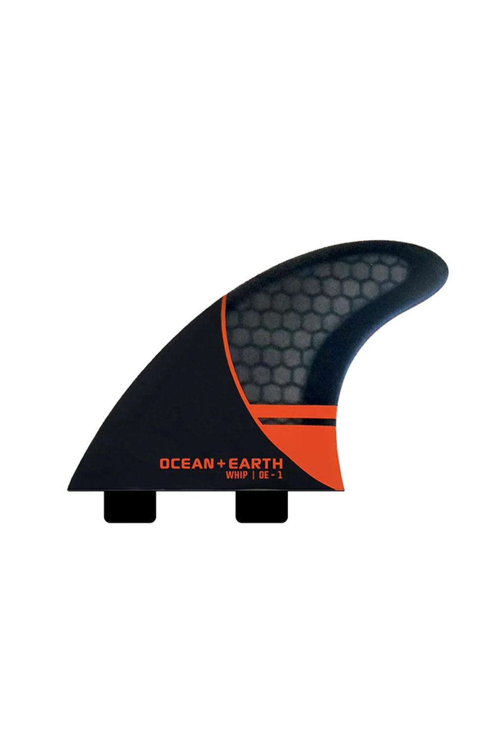 Ocean & Earth OE1 Whip Thruster - Dual Tab (FCS)
