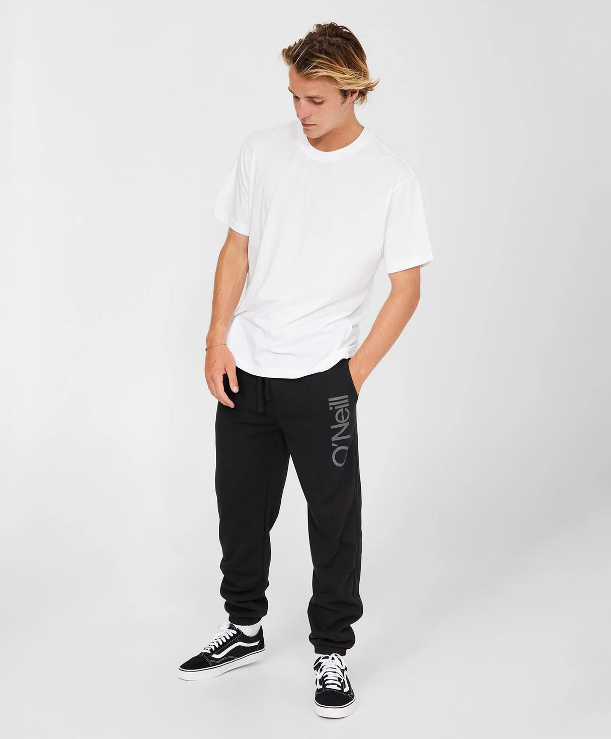 O'Neill OG Essential Fleece Pant