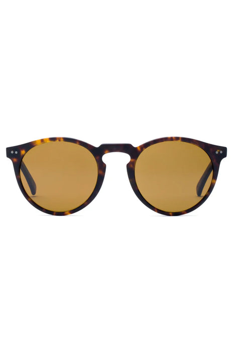 OTIS Omar X Sunglasses