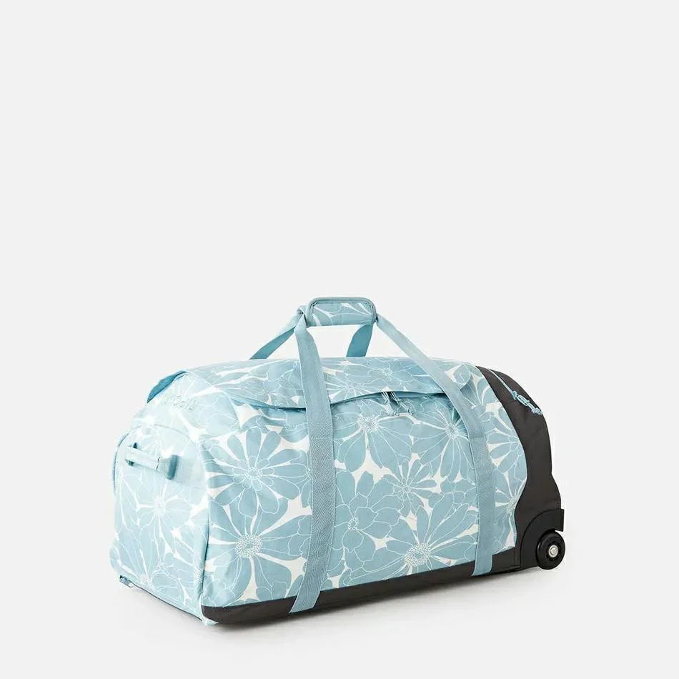Rip Curl Jupiter 80L Mixed Travel Bag