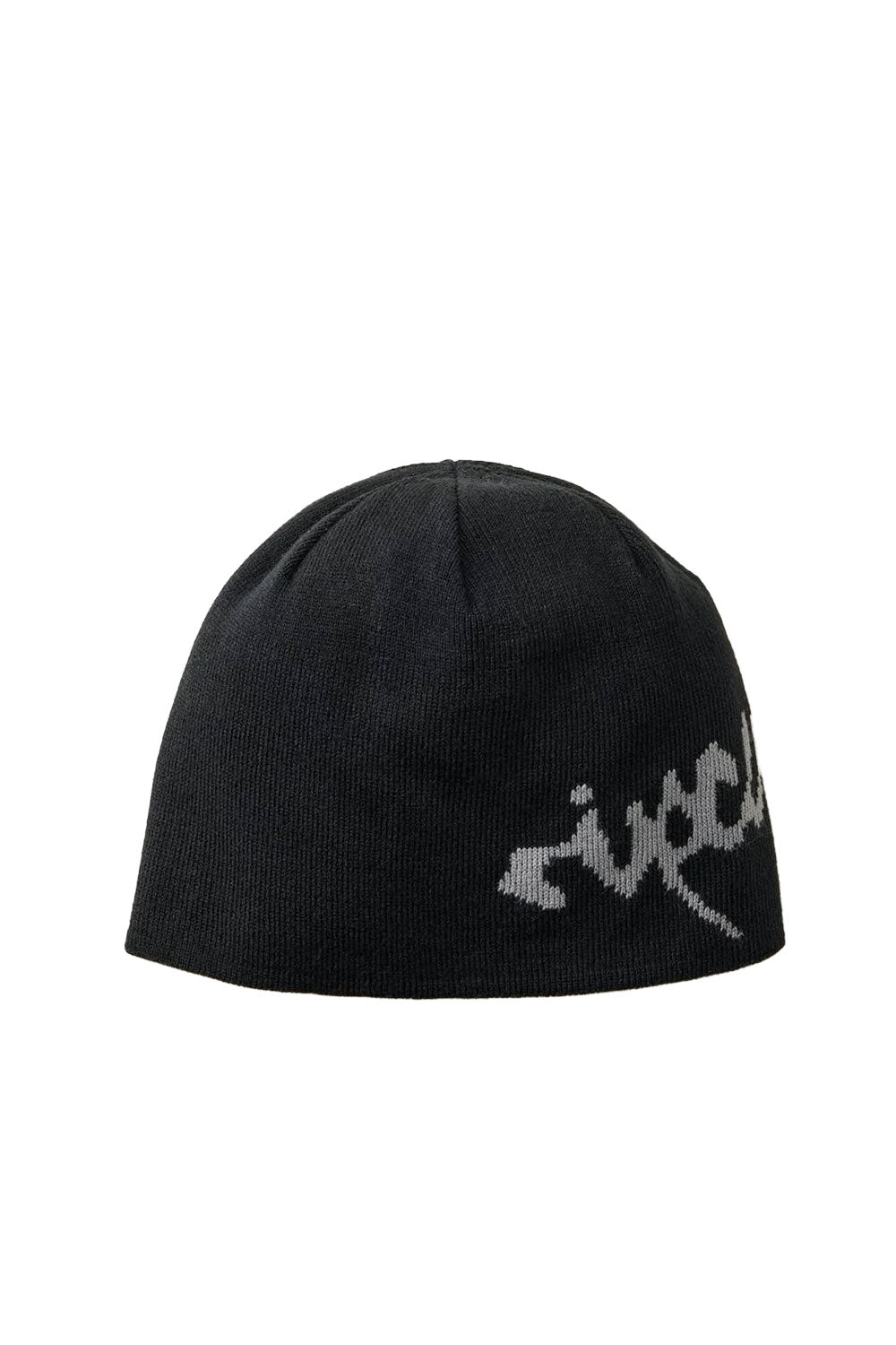 Rip Curl Archive Revo Skull Beanie