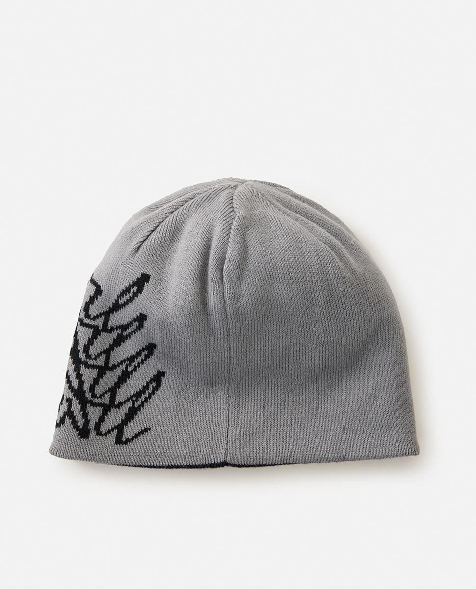 Rip Curl Archive Revo Skull Beanie