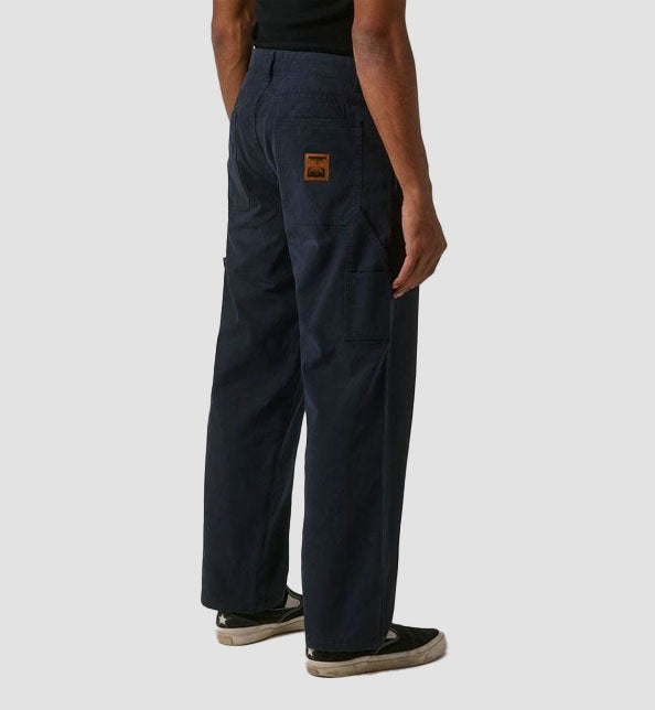 Former VT Canvas Distend Carpenter Pant