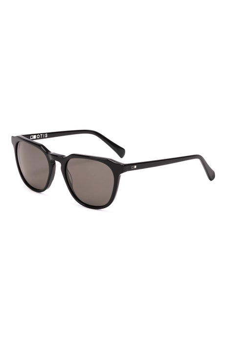 OTIS Divide Sunglasses