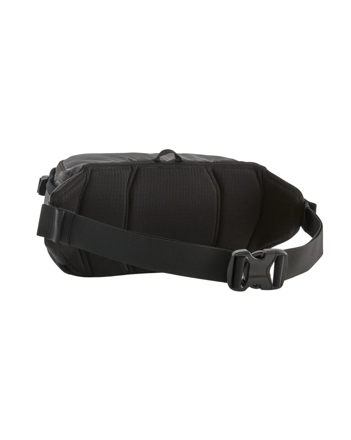Patagonia Black Hole Waist Pack 5L
