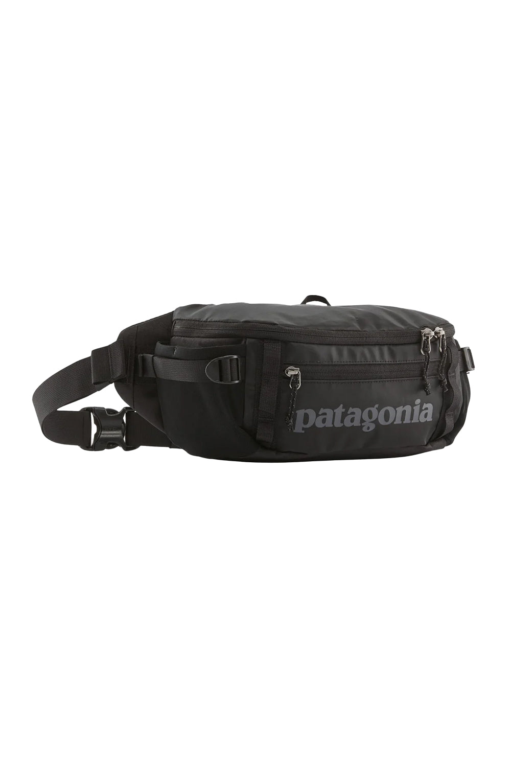 Patagonia Black Hole Waist Pack 5L