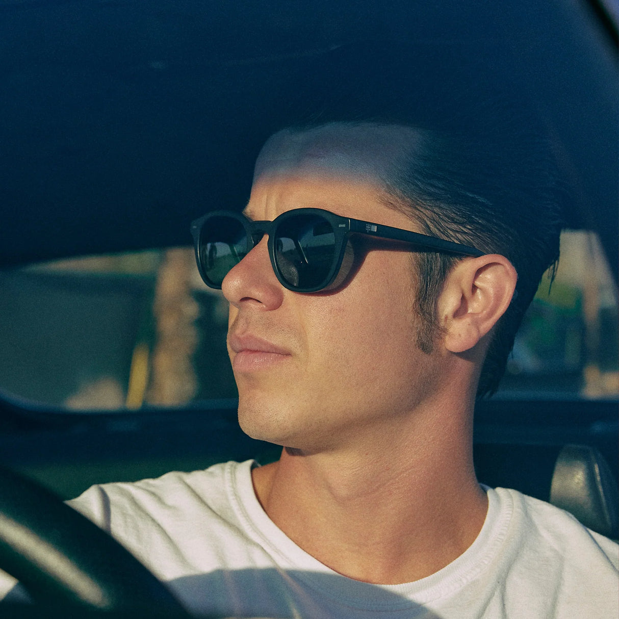 OTIS Outsider X Sunglasses