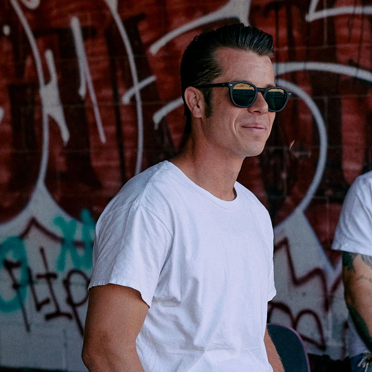 OTIS Outsider X Sunglasses