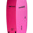 6ft Softlite Koolite 2.0 Softboard Comes With Fins | Sanbah Australia