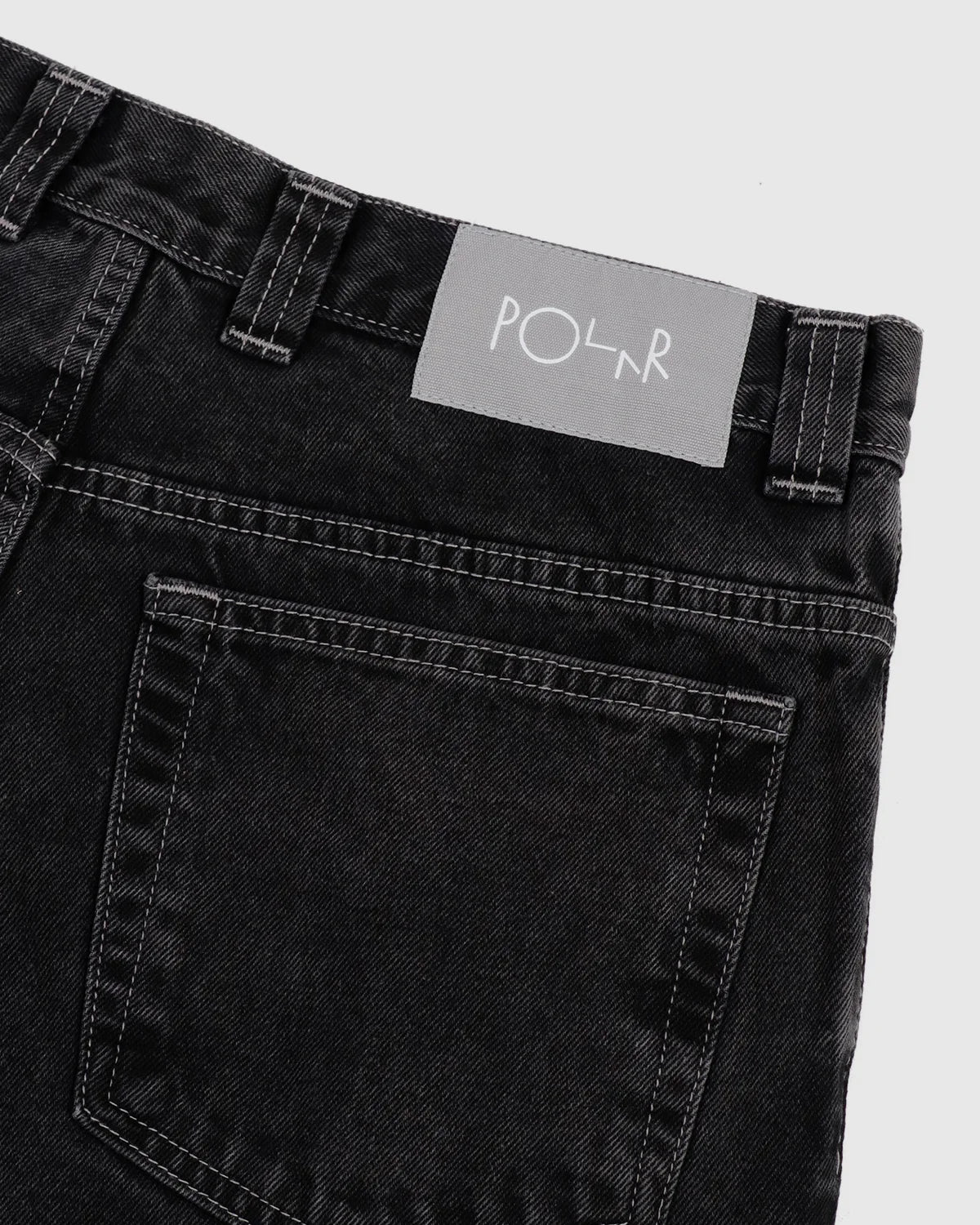 Polar Skate Co 93! Denim Jeans