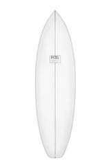 Pyzel Precious Surfboard