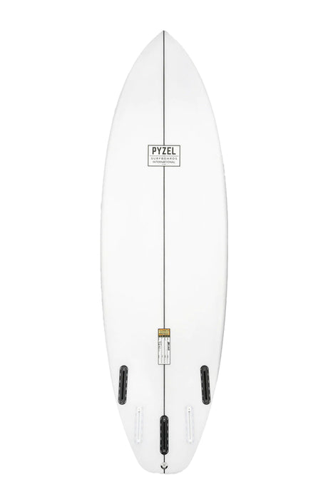 Pyzel Precious Surfboard