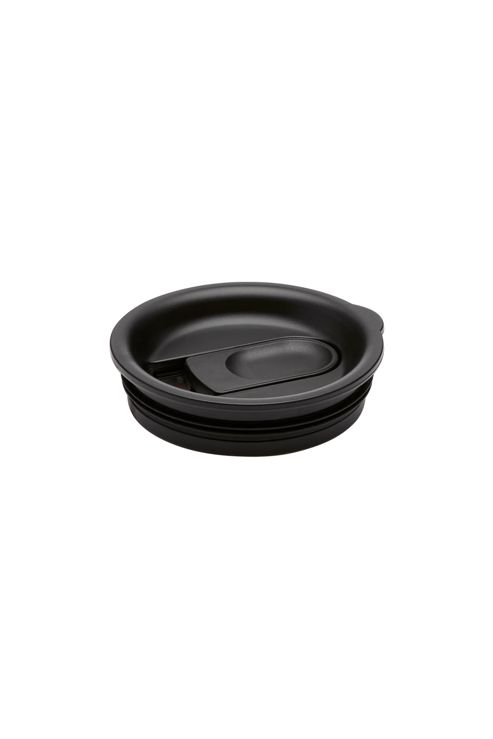Hydro Flask Small Press-In Lid