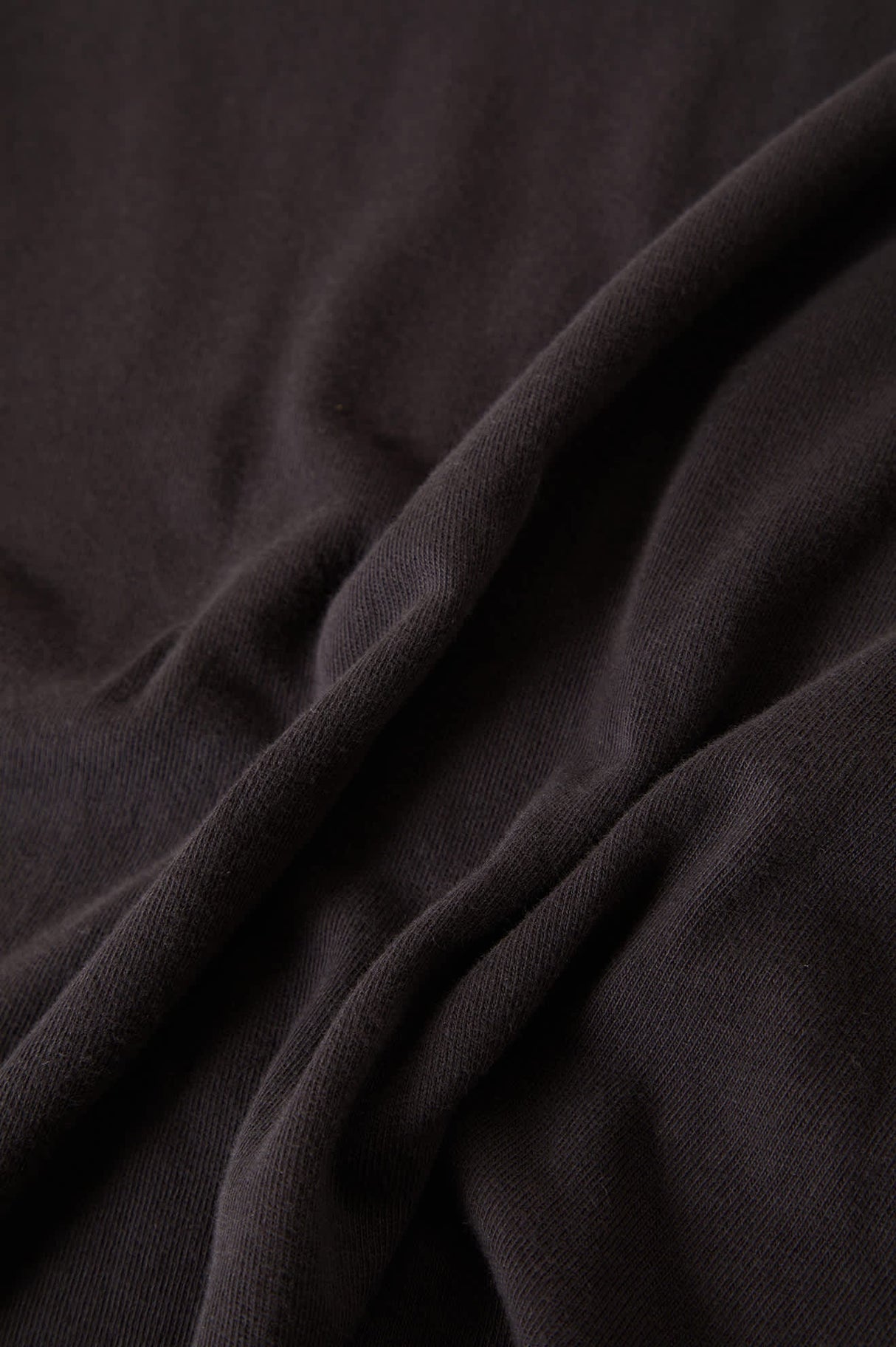 Brixton Womens Carefree Organic Garment Dye Muscle Tank