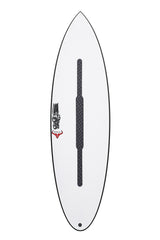 JS Industries Raging Bull HYFI 3.0 Surfboard