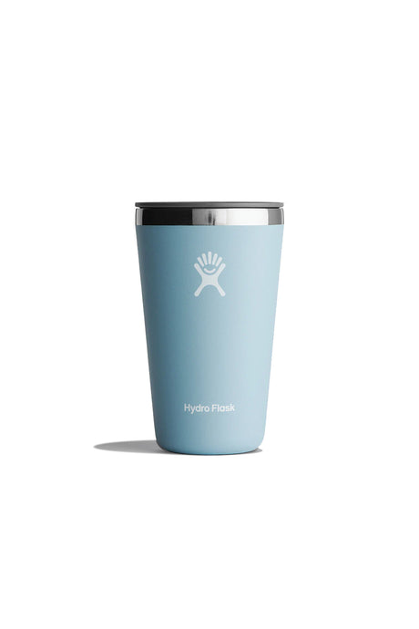 Hydro Flask 16oz All Around Tumbler