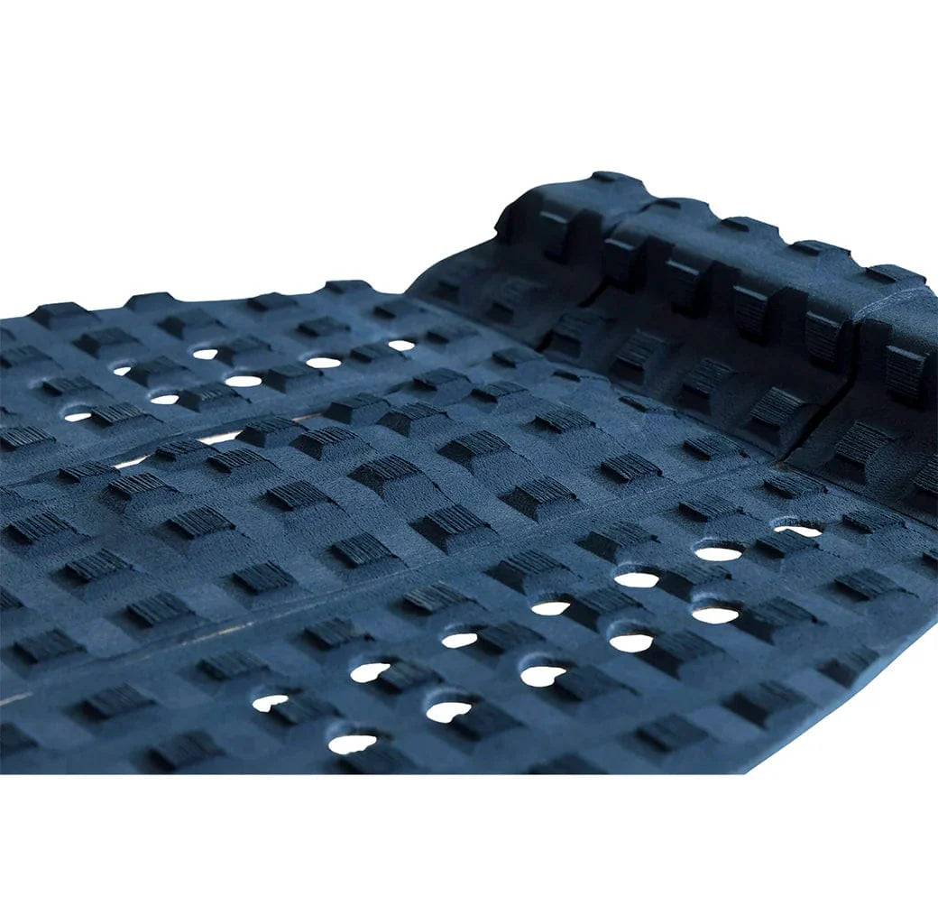 Octopus Is Real Rasta Robb Grip Pad - Midnight