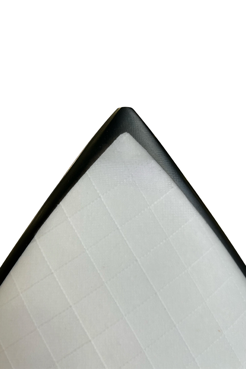 SALE - JS Industries Raging Bull Easy Rider HYFI 3.0 - 6'4 - 42.4L FCS2