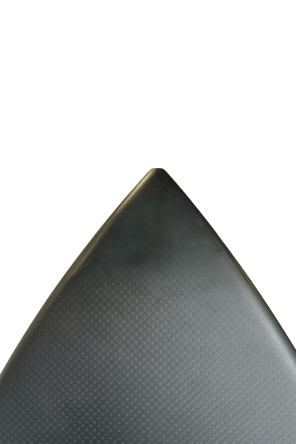 SALE - JS Industries Raging Bull Easy Rider HYFI 3.0 - 6'4 - 42.4L FCS2