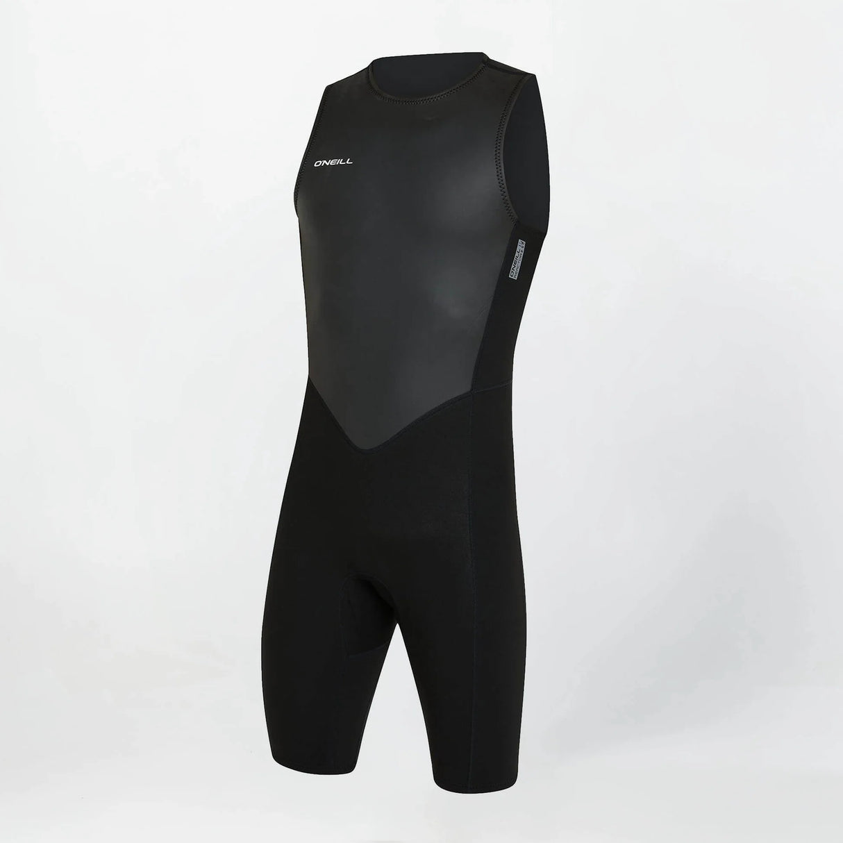 O'Neill Mens Reactor 2mm Short John