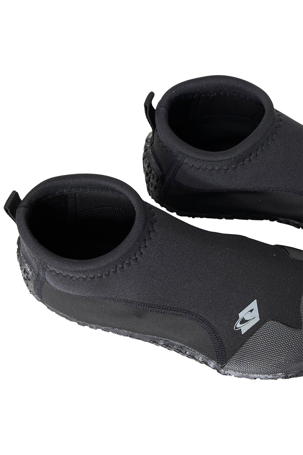 O'Neill Men's Reactor 2mm Reef Boot