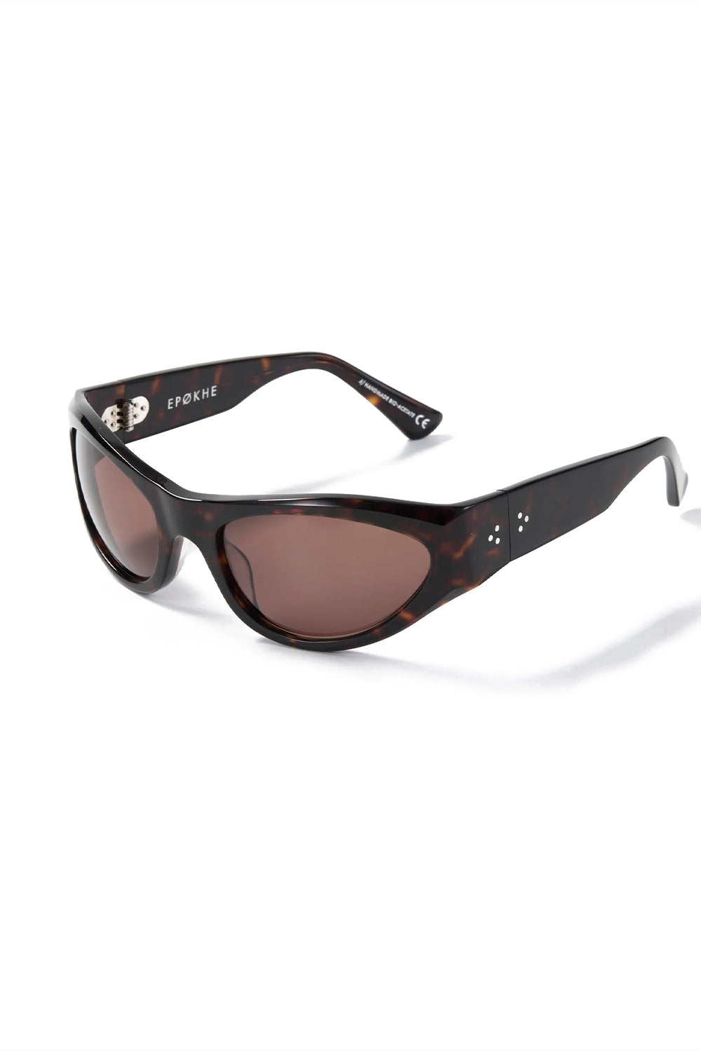 Epokhe Realm Sunglasses