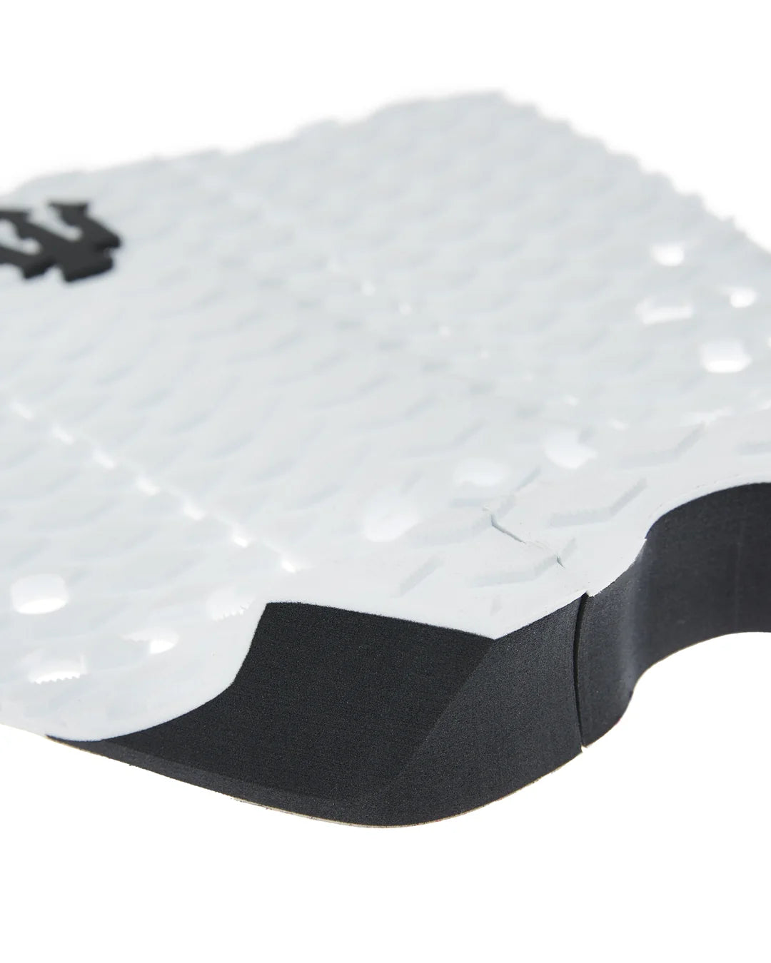 FK Unlimited Rebel 5 Piece Grip