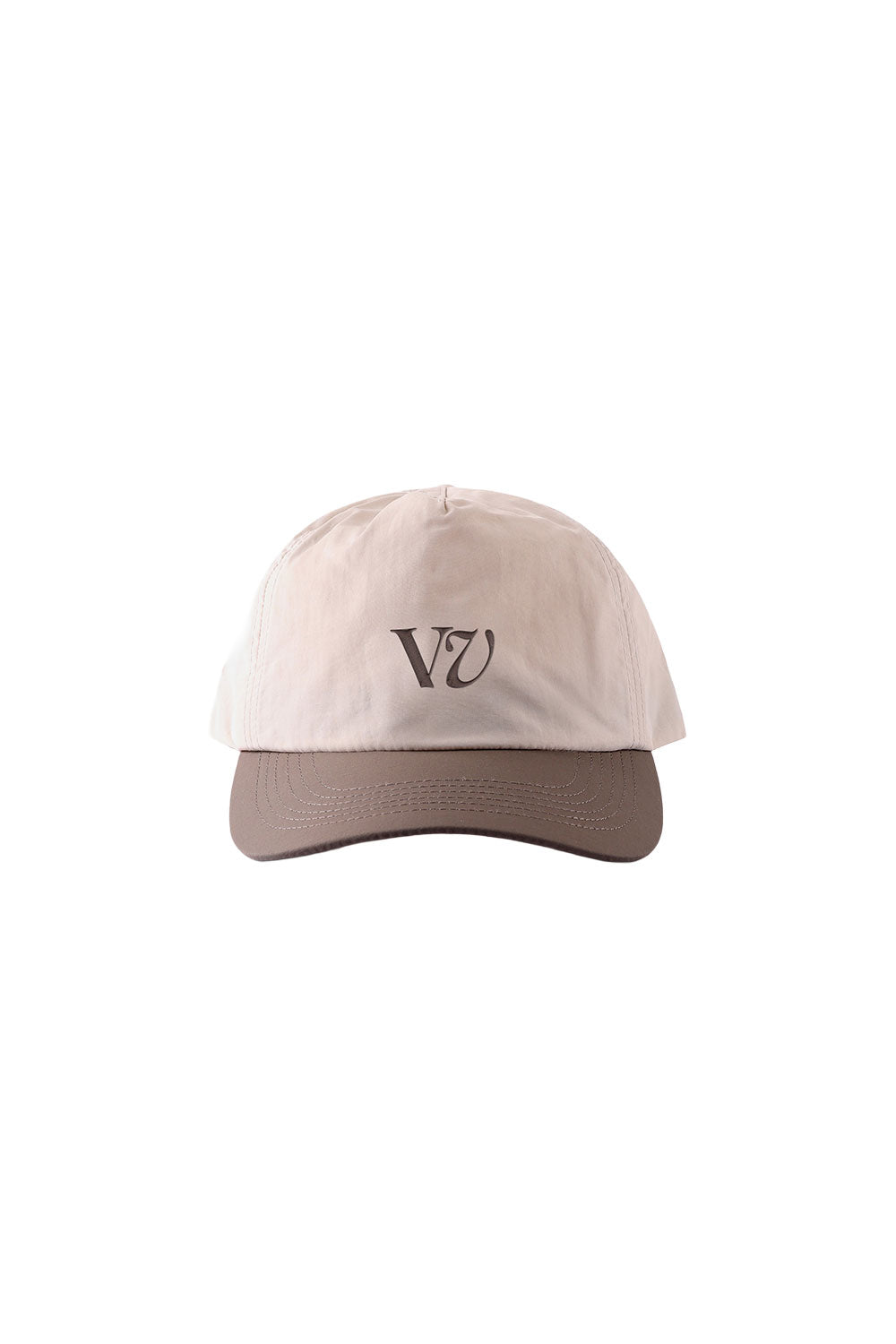 Rivvia VV Clean Cap