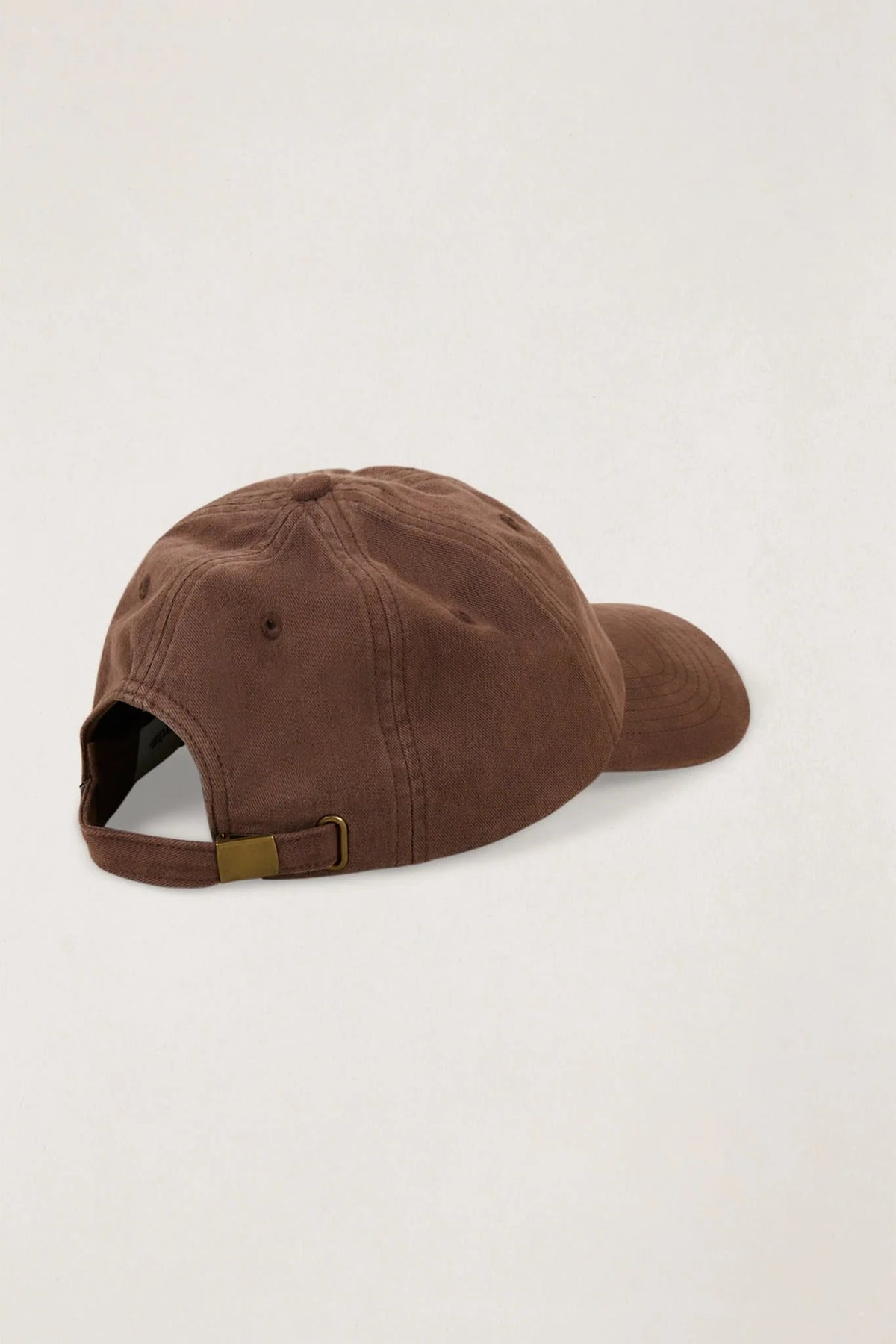Rhythm Koko Floral Cap