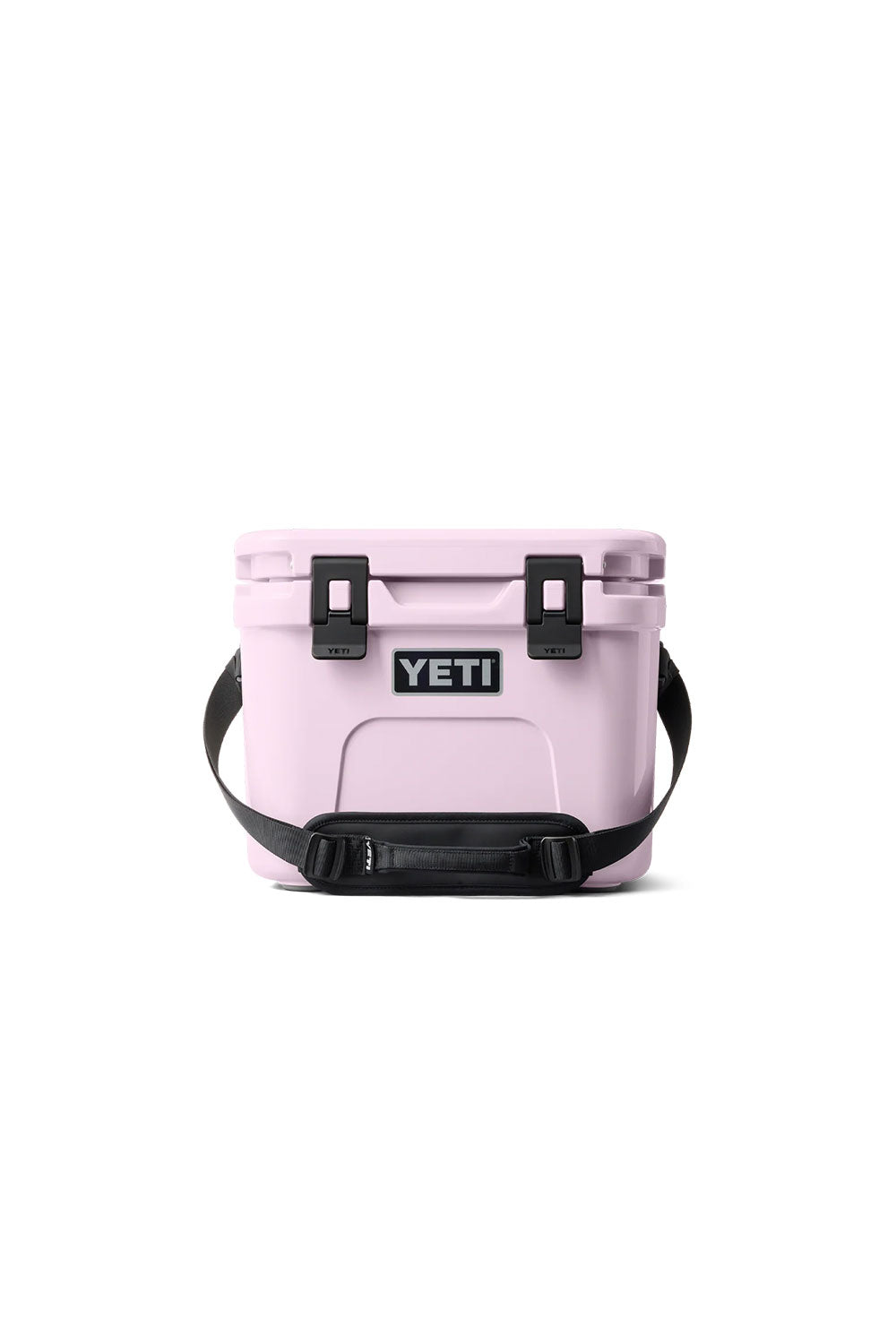YETI Roadie 15 Hard Cooler