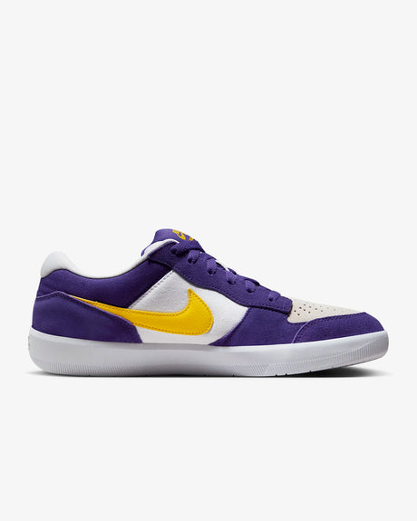 Nike SB Force 58 Shoes