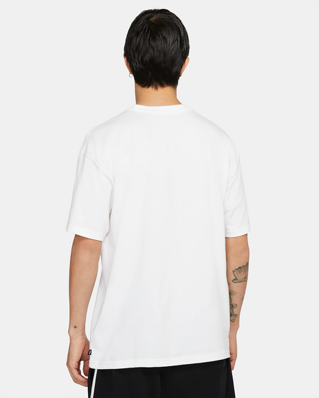 Nike SB Logo T-Shirt