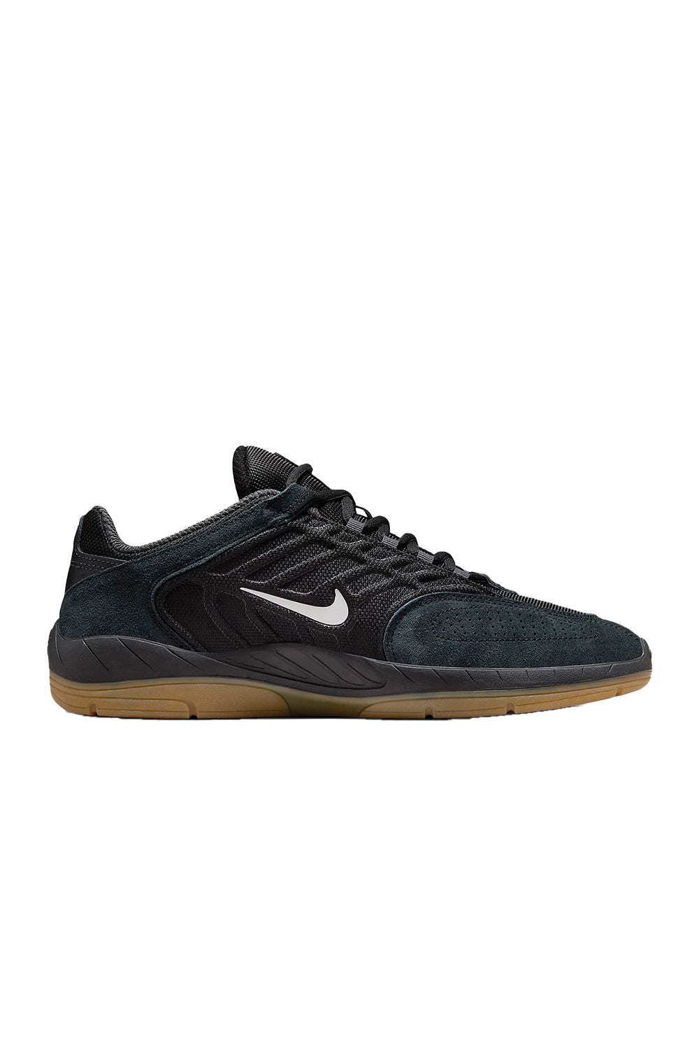 Nike SB Vertebrae Shoes