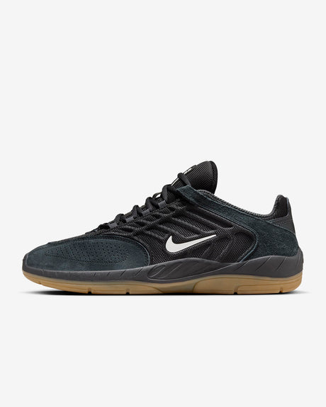 Nike SB Vertebrae Shoes