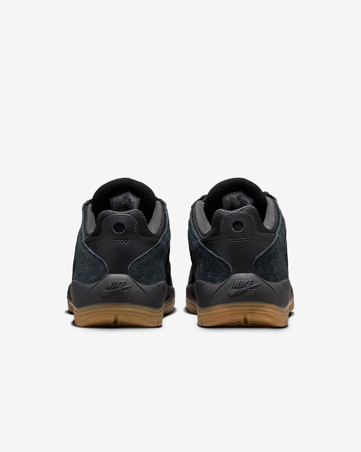 Nike SB Vertebrae Shoes