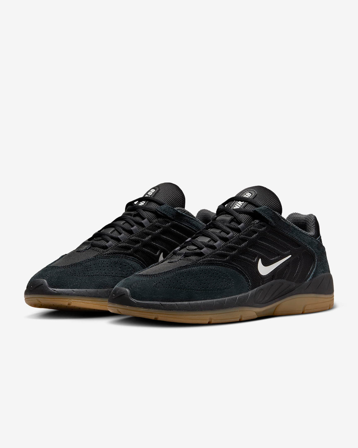 Nike SB Vertebrae Shoes