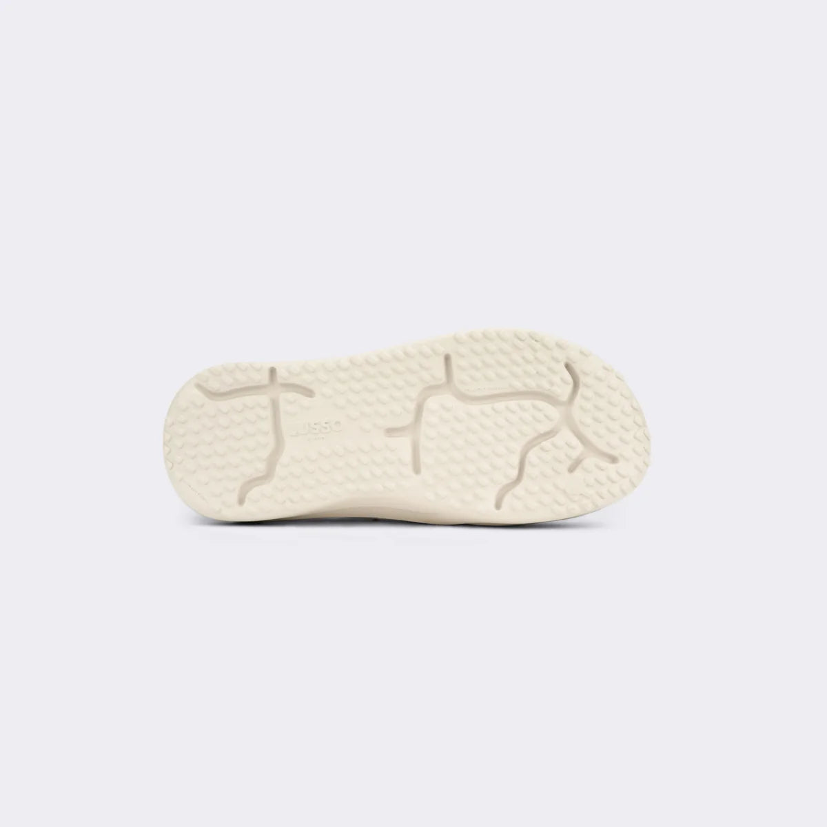 Lusso Cloud Scenario Slide - Bone White