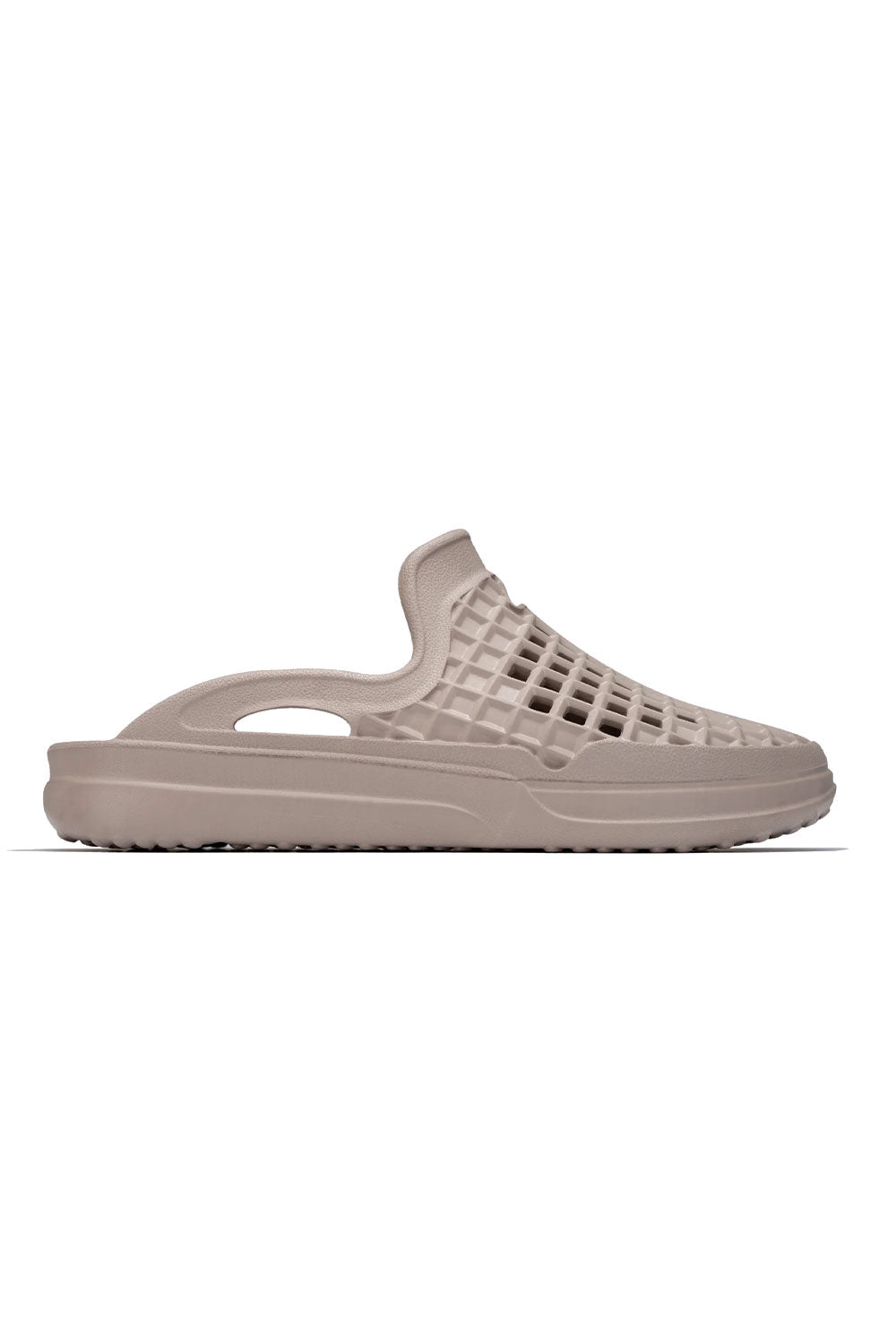 Lusso Cloud Scenario Slide - Goat