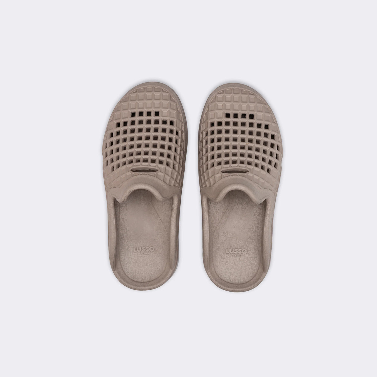 Lusso Cloud Scenario Slide - Goat