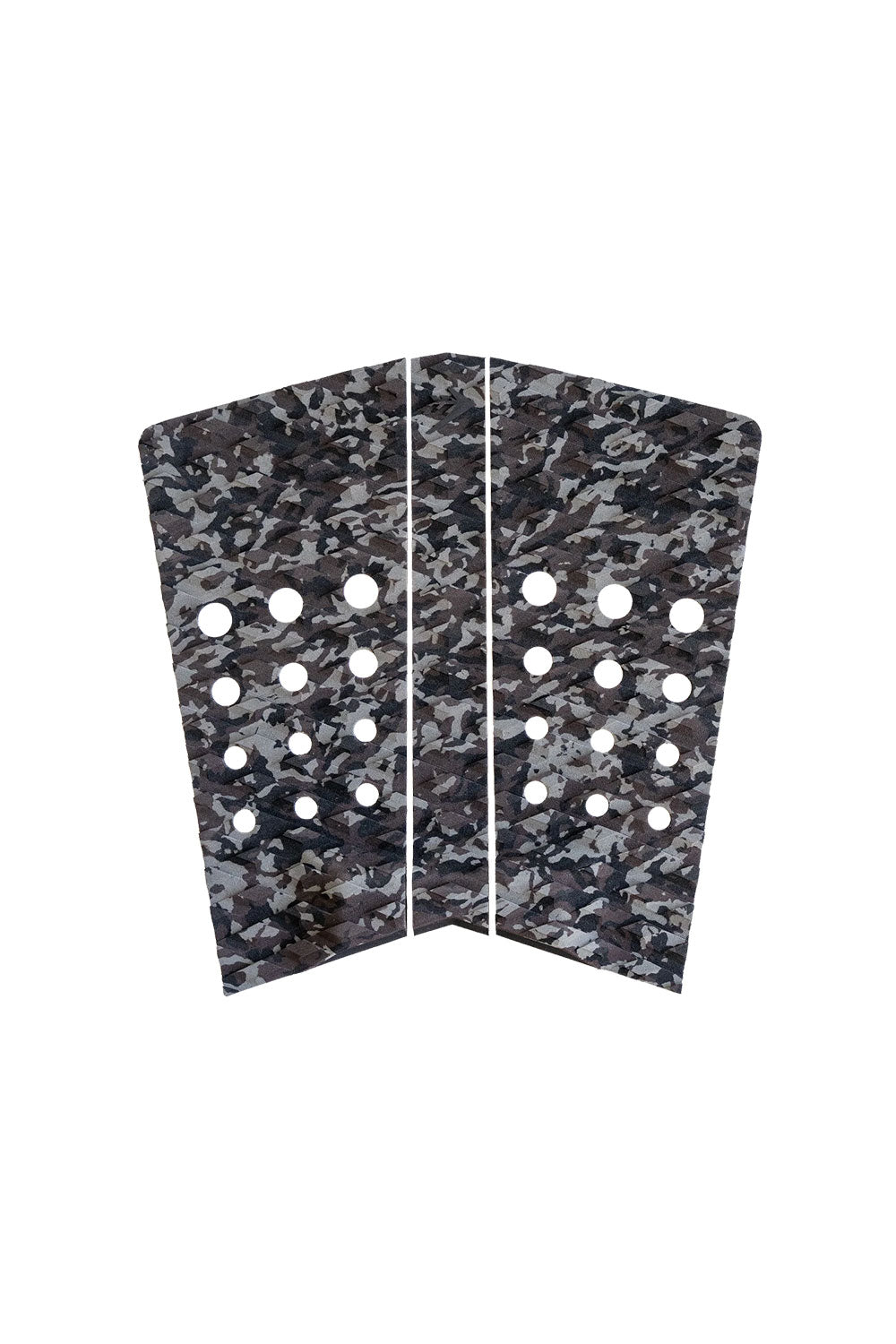 Firewire Machado Seaside Pad