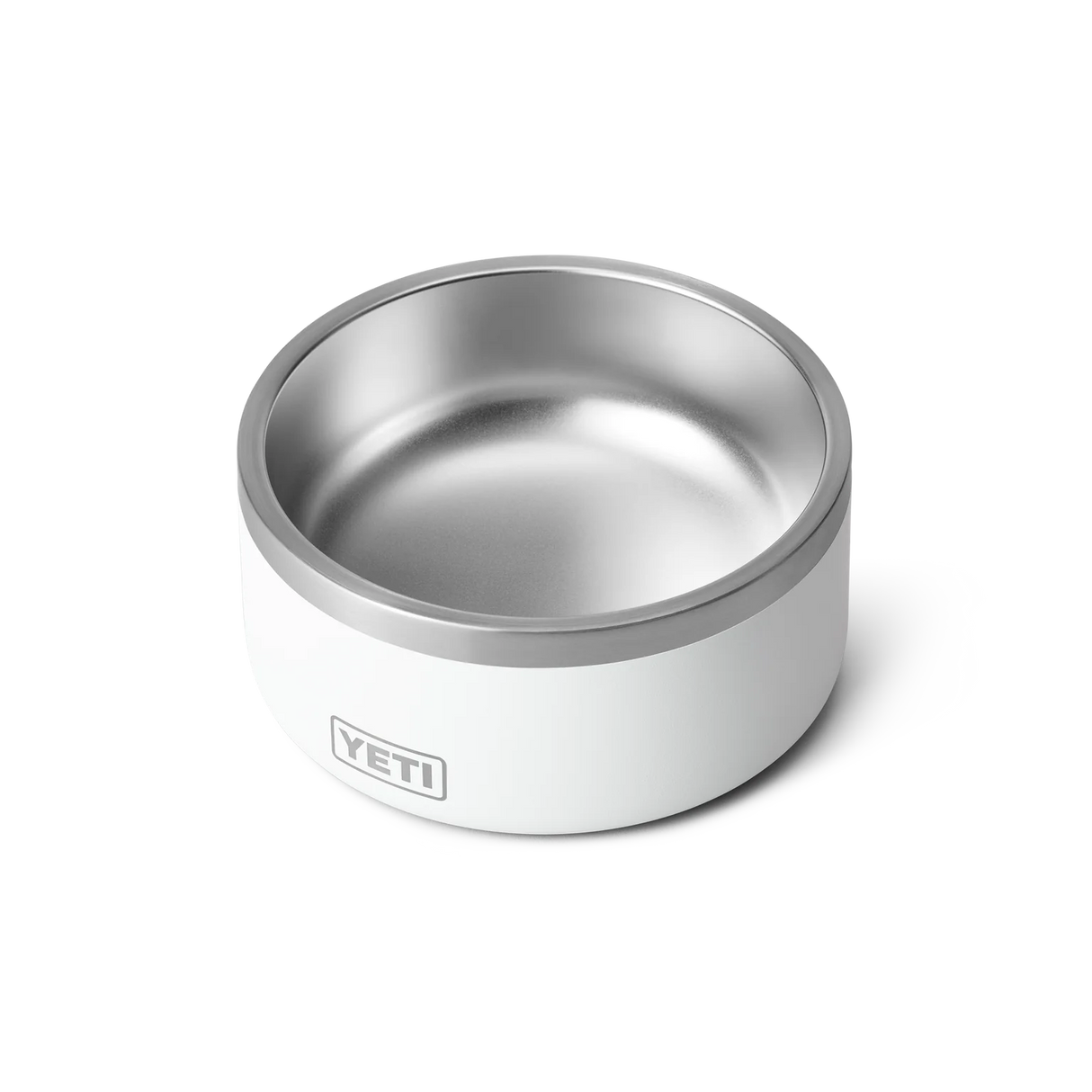 YETI Boomer 4 Dog Bowl