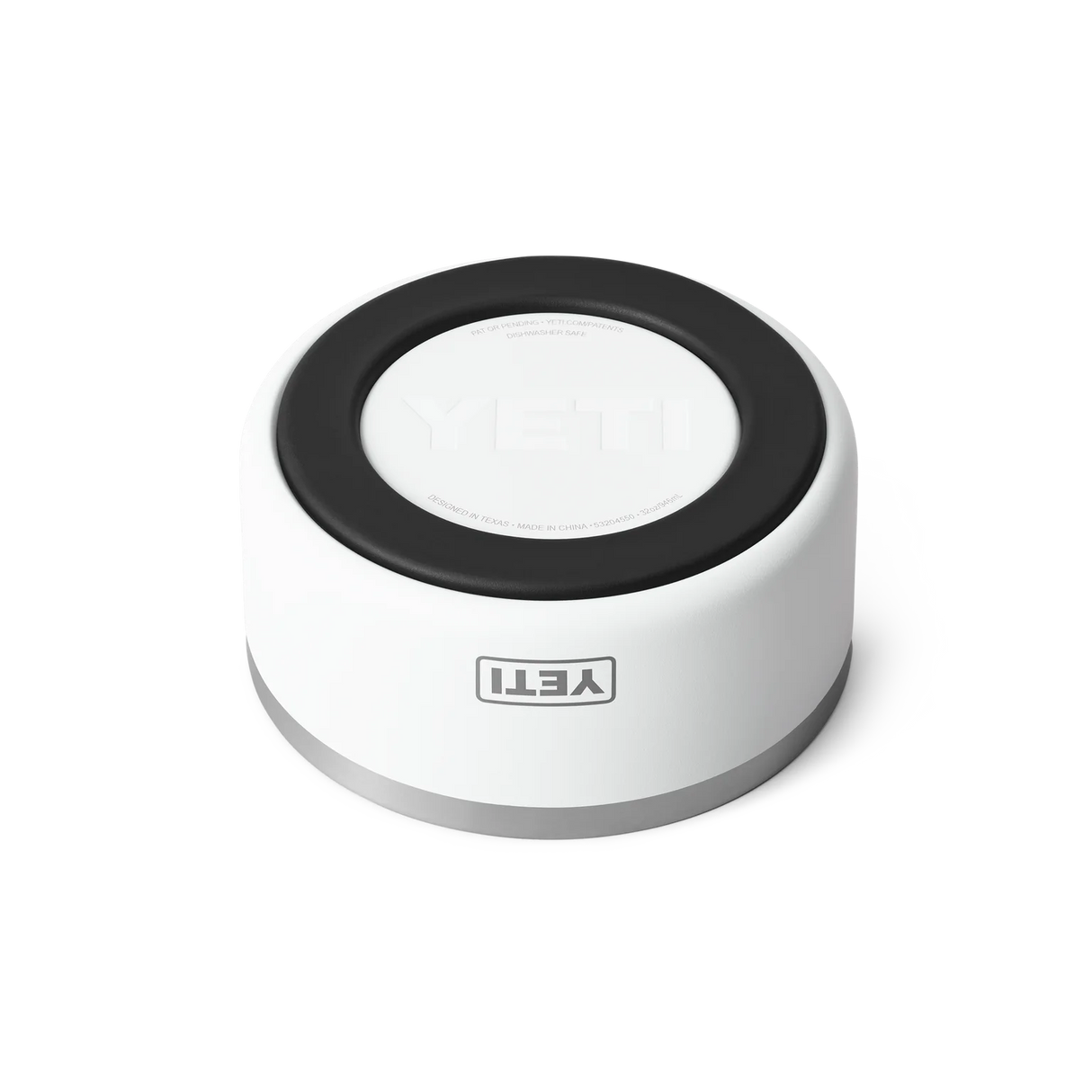 YETI Boomer 4 Dog Bowl