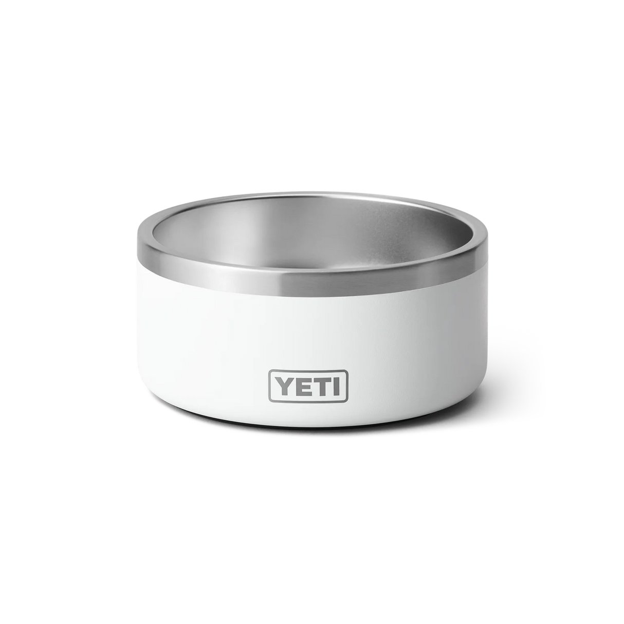 YETI Boomer 4 Dog Bowl