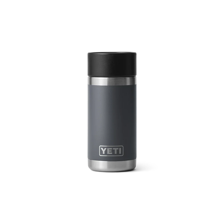 YETI Rambler 12oz (354ml) Coffee Bottle