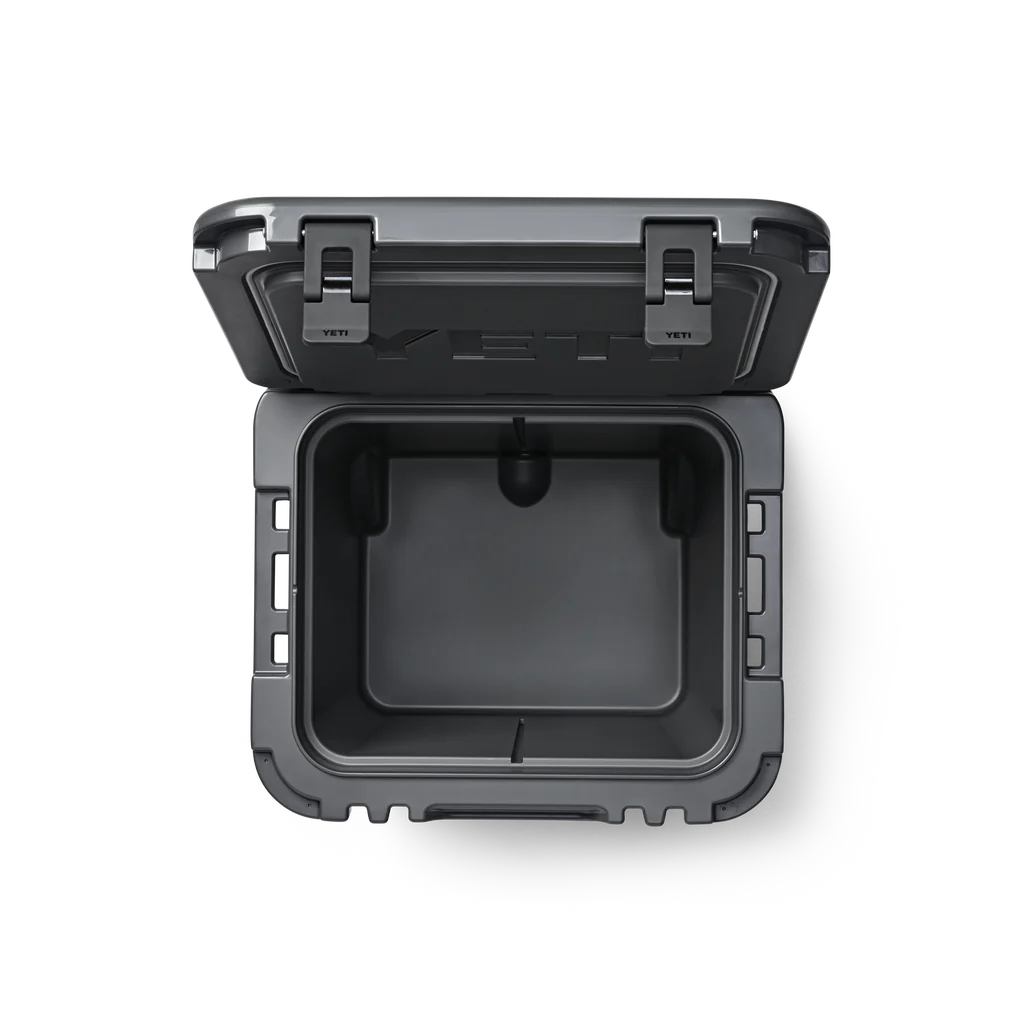YETI Roadie 48 Wheeled Hard Cooler