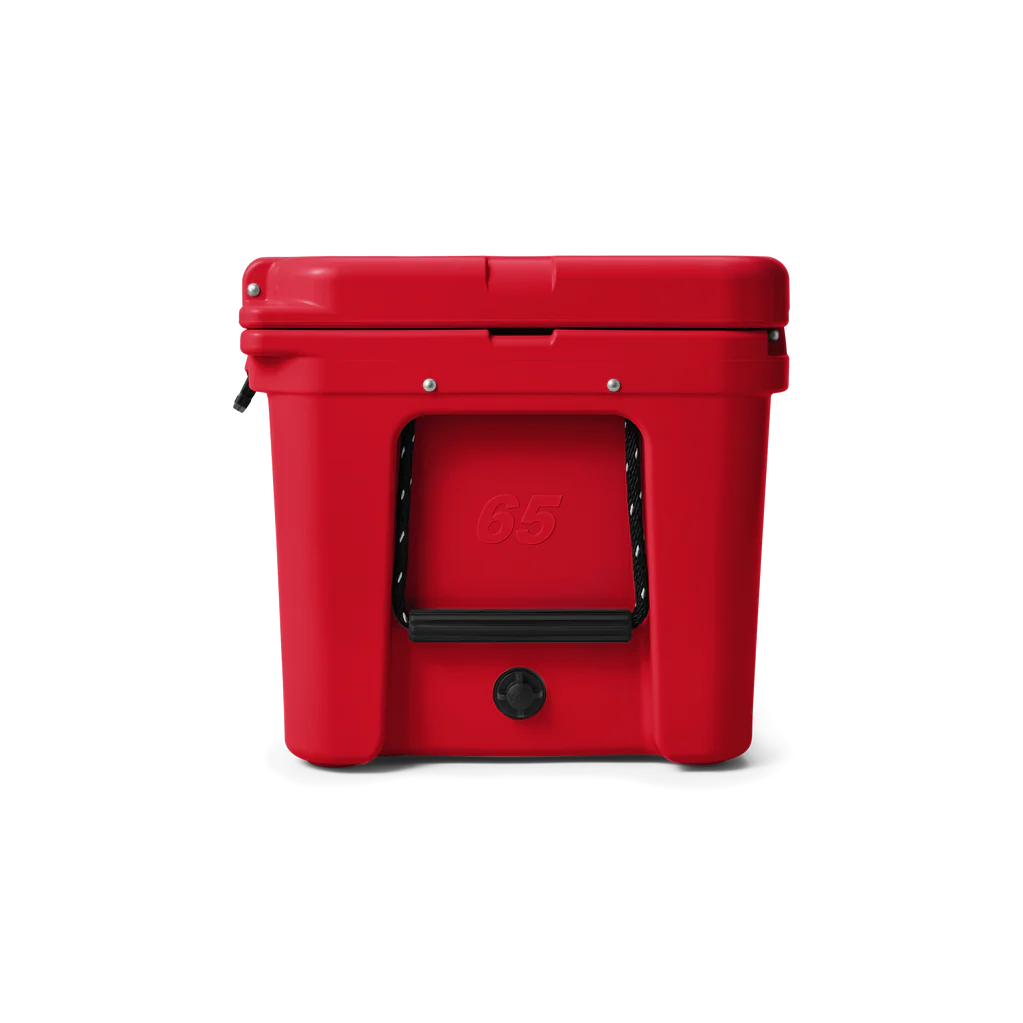 YETI Tundra 65 Hard Cooler
