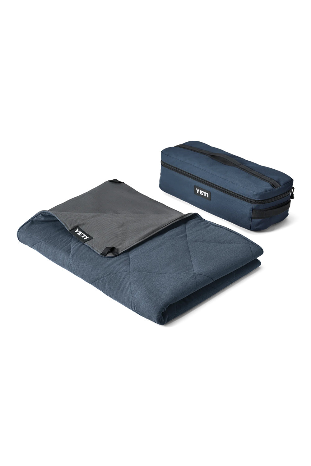 YETI Lowlands Blanket